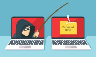 Москвич потерял криптовалюту на 11 млн руб. из-за фишинга