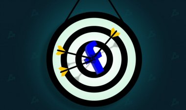 В Facebook подтвердили планы по запуску Diem (экс-Libra) в 2021 году