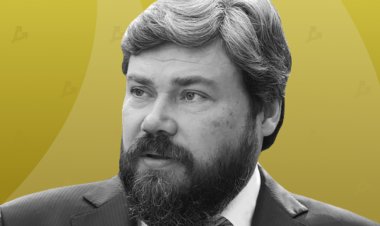 СМИ: Константин Малофеев вложил криптовалюту в страны Африки