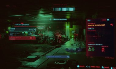 Критические сбои, озвучение, оптимизация: далеко не все покупатели Cyberpunk 2077 в Steam довольны игрой