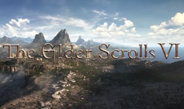Sony договорилась с Microsoft? PS Blog включил The Elder Scrolls VI в номинацию «Самая ожидаемая игра» для PlayStation