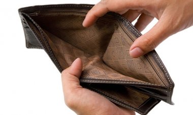 Москвич потерял 12 млн рублей на сделке по продаже биткойнов