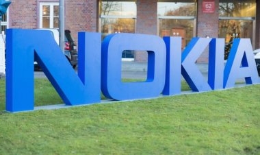 Nokia представит смартфон начального уровня на базе Android Go уже на следующей неделе