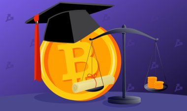 Прокуратура Нью-Йорка добилась документации от Bitfinex и Tether