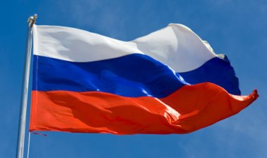 В России создан комитет помощи в регулировании криптовалют