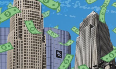 JPMorgan провел тестовую сделку РЕПО с использованием стейблкоина JPM Coin