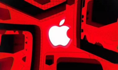 Нeофициальный магазин приложений для iOS обвинил Apple в монополизме App Store