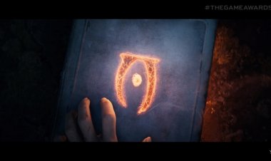 В следующем расширении The Elder Scrolls Online игроки отправятся в Обливион