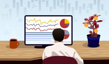 Arcane Research: перед пробоем $20 000 биткоин побудет в диапазоне $16 000-$18 000