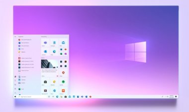 Microsoft завершила разработку Windows 10X и выпустит ОС весной 2021 года