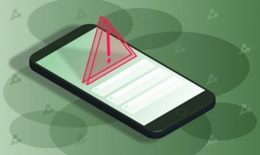 Жители Европы сообщили о массовом сбое в работе Google