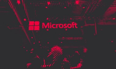 «Взлом года» затронул сети Microsoft, но на клиентов заражение не перекинулось