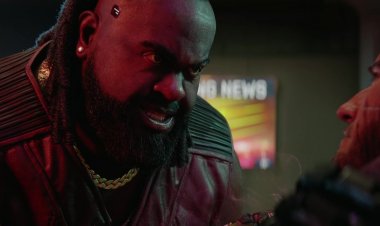 GameStop: следующий патч для Cyberpunk 2077 выйдет 21 декабря и решит проблемы покупателей игры