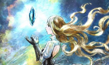 Bravely Default II получила новую демоверсию — с доступом к первой главе