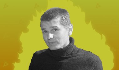 Александр Винник обжалует приговор французского суда