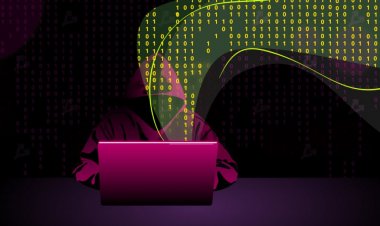 DeFi-проект warp.finance потерял $7,7 млн в результате атаки