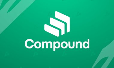 DeFi-проект Compound запустит кроссчейн-протокол