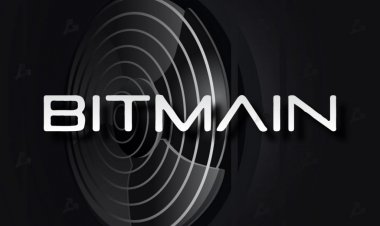 Core Scientific дополнительно приобретет у Bitmain свыше 58 000 Antminer S19