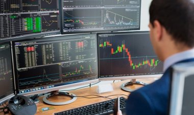 Трейдеры потеряли $700 млн на фоне роста курса биткойна до $21,3 тыс.