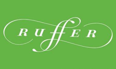 Инвестфонд Ruffer с активами на $27 млрд разместил в биткойне 2,5% активов