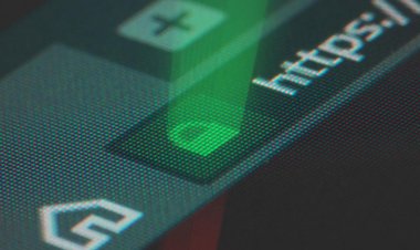 Apple, Google, Microsoft и Mozilla заблокировали в браузерах сертификат от правительства Казахстана