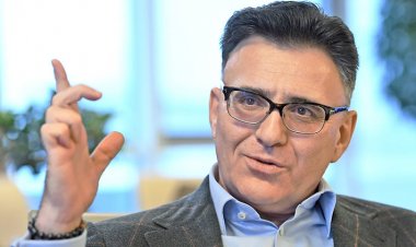 «Газпром-медиа» приобрёл соцсеть «Я Молодец» для создания российского аналога TikTok