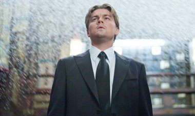 Кристофер Нолан оказался не против увидеть видеоигровую версию одного из своих фильмов