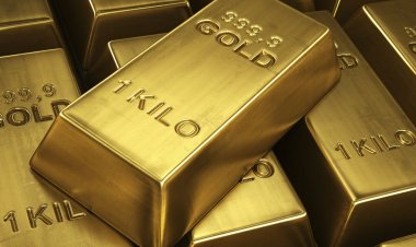 Инфляция не будет вызвана одной только «печатью» денег