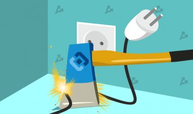 Штрафы за нарушение закона о суверенном рунете утвердили в первом чтении