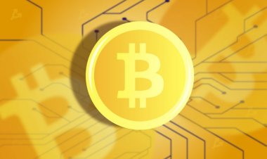 Сторонник золота назвал биткоин «золотом миллениалов»