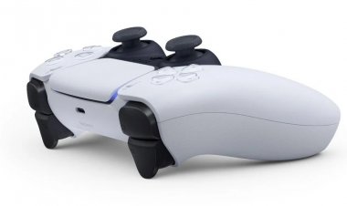 У контроллеров Dual Sense для PlayStation 5 стали массово отказывать адаптивные триггеры