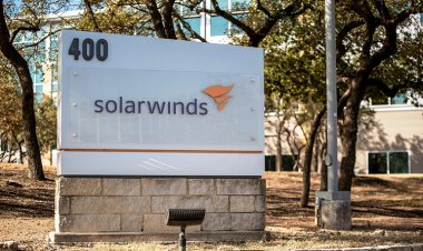 Взлом года: на зачистку заражённых через SolarWinds организацией у США уйдут месяцы