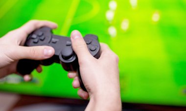 Итоги 2020: из-за карантина игровая индустрия принесла больше денег, чем кино и американский спорт вместе взятые