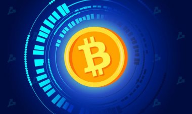 Поддержка обновления Taproot достигла 91% от общего хешрейта биткоина