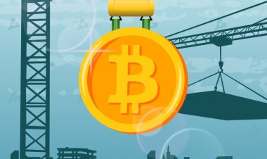 Биткоин-сообщество пожертвовало более $1 млн в благотворительный фонд Дэйва Портного