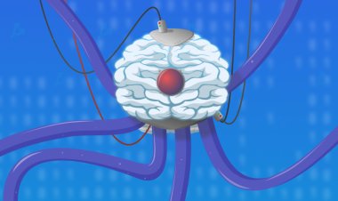 Alibaba выявляла меньшинства с помощью ИИ, в Англии показали дипфейк Елизаветы II и другие новости ИИ