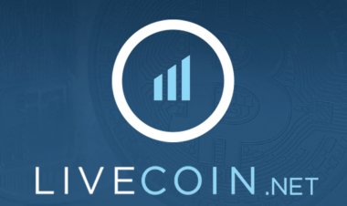 Биржа Livecoin стала жертвой «тщательно спланированной атаки»