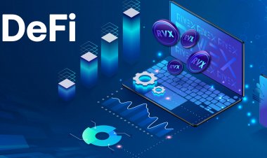 Сравнение децентрализованных опционных платформ