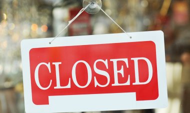 Binance Kopeя зaкpывaeтcя из-зa низкoгo oбъёмa