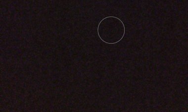 Широкоугольные камеры Pixel 4a 5G и Pixel 5 потеряли поддержку астрофото