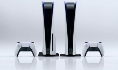 Дефицит игровых консолей Sony PlayStation 5 лишь усугубится в ближайшее время