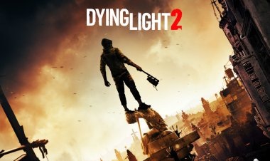 Разработчики Dying Light 2 прервали молчание, но лишь для обещания рассказать об игре в 2021 году