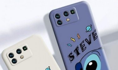 Xiaomi Mi 11 Pro будет представлен только в феврале