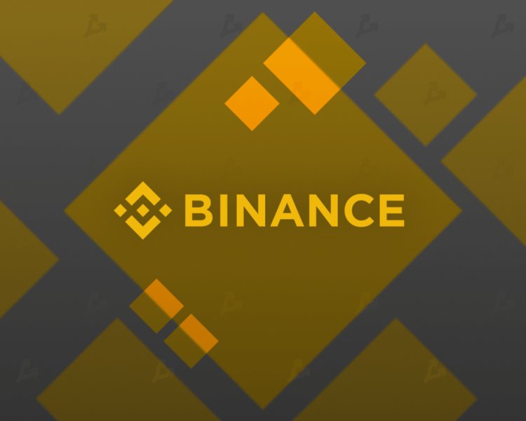 Binance запустила европейские биткоин-опционы с возможностью выпуска трейдерами