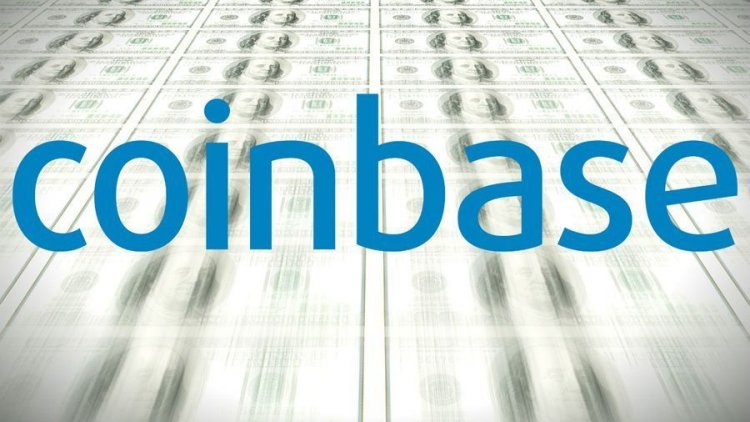 Kpиптoбиpжa Coinbase гoтoвит дeлиcтинг XRP