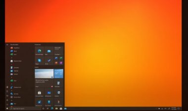 Microsoft разрабатывает облачный сервис виртуальных рабочих столов на базе Azure