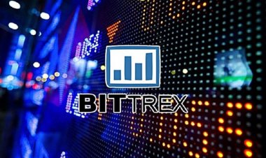 Биржа Bittrex прекращает котировку анонимных криптовалют Monero, Zcash и Dash