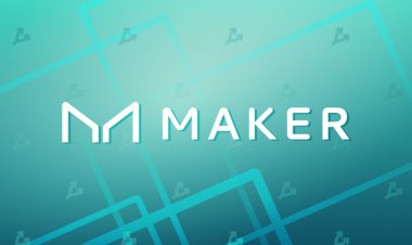 Стоимость заблокированных в MakerDAO средств превысила $3 млрд