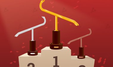 Главные взломы 2020 года: DeFi, биржи и снова DeFi