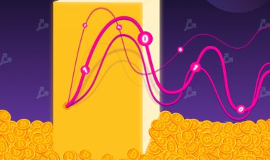 Ebang запустит биткоин-биржу в первом квартале